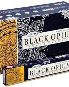 Black Opium 15g Deepika