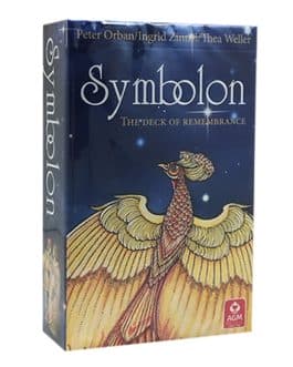 Symbolon /Симболон /Украина/