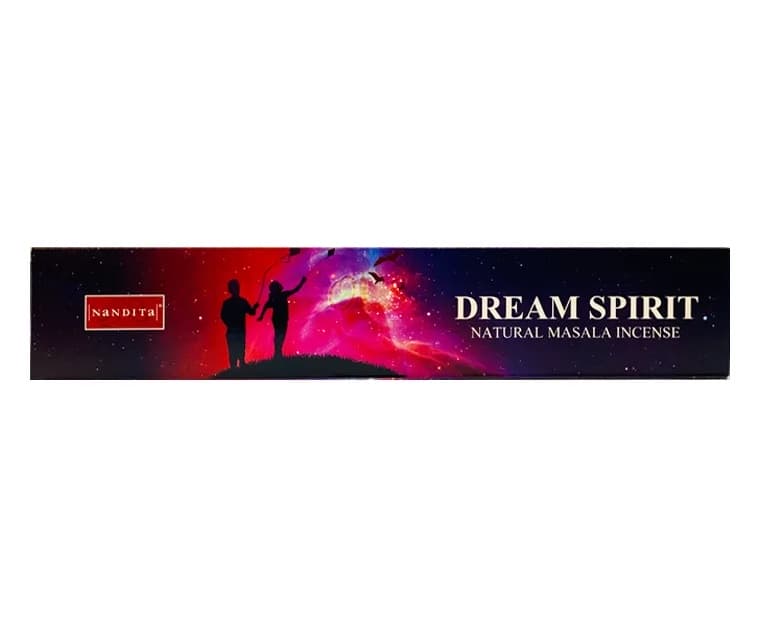 Dream spirit Nandita 15g