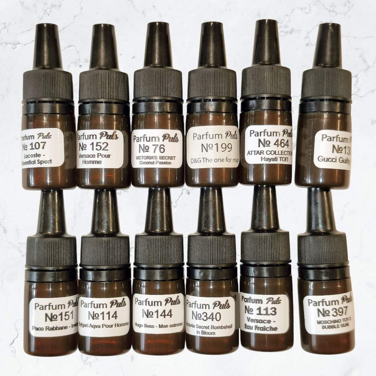 76 Victoria’s Secret Coconut Passion 0300