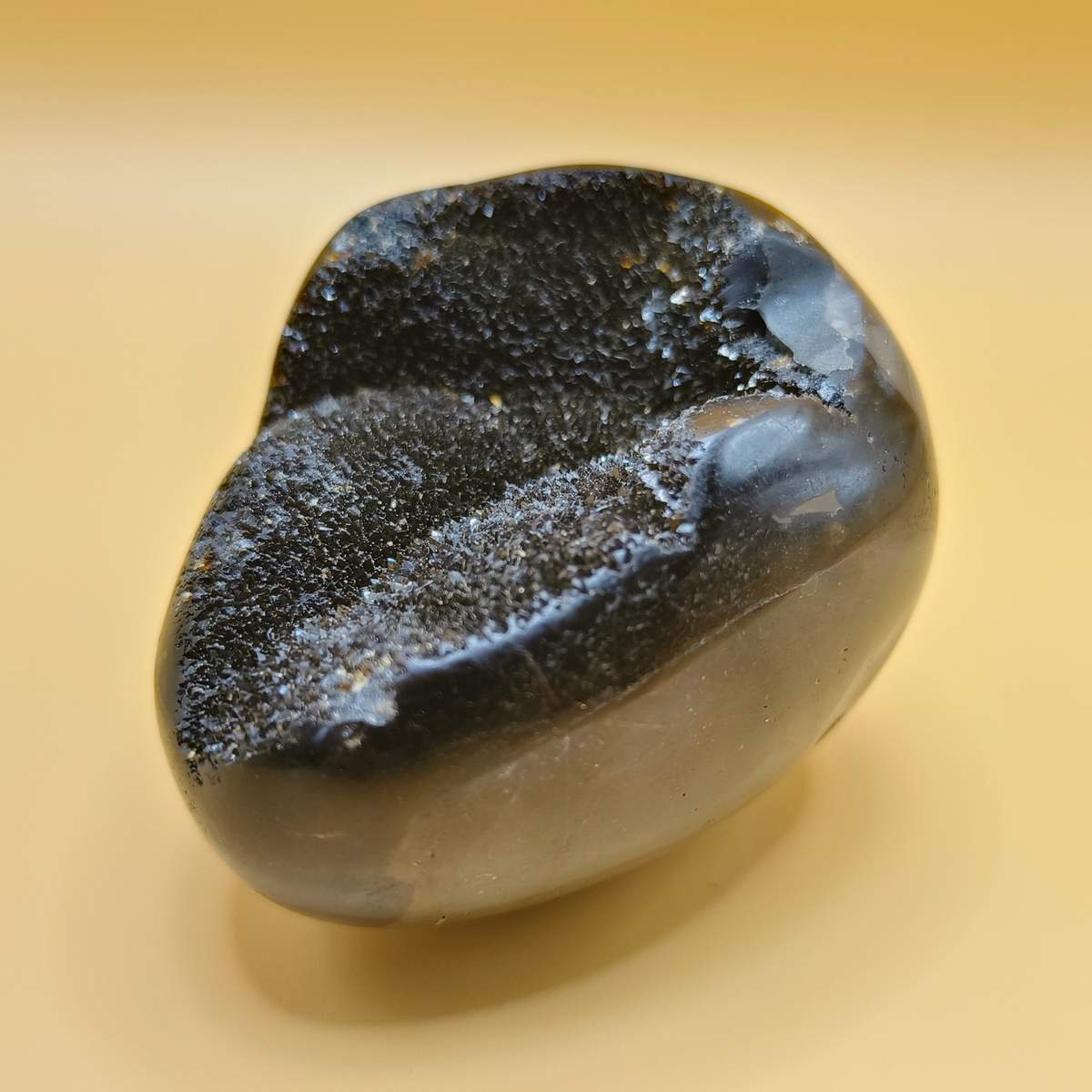 Септарія яйце 1300грн за 1 шт