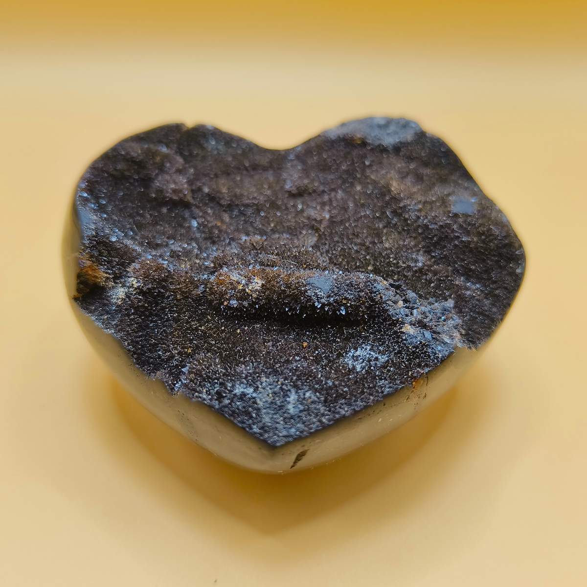Септарія серце 1500грн за 1шт