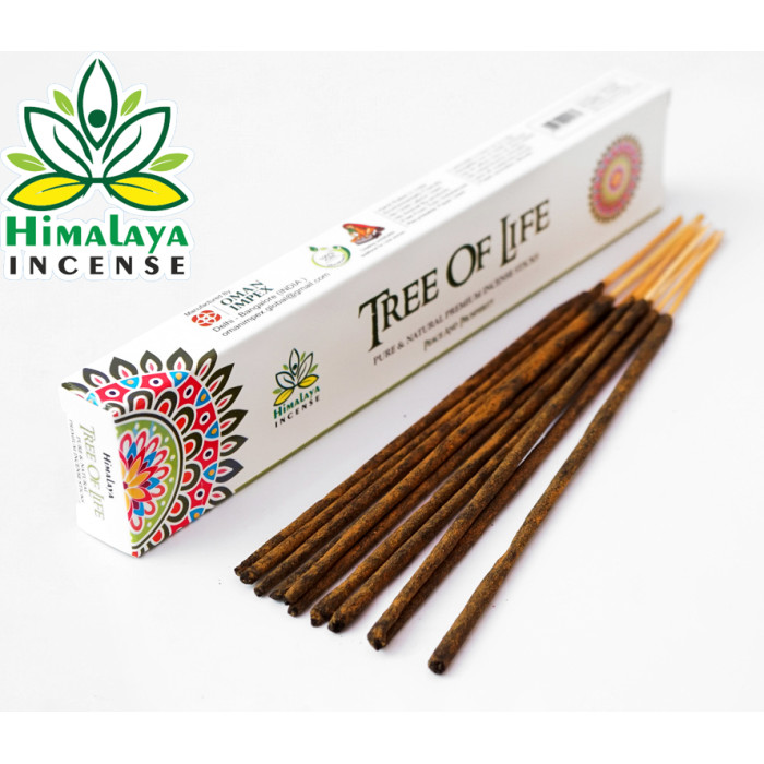 Tree of Life 15g Himalaya