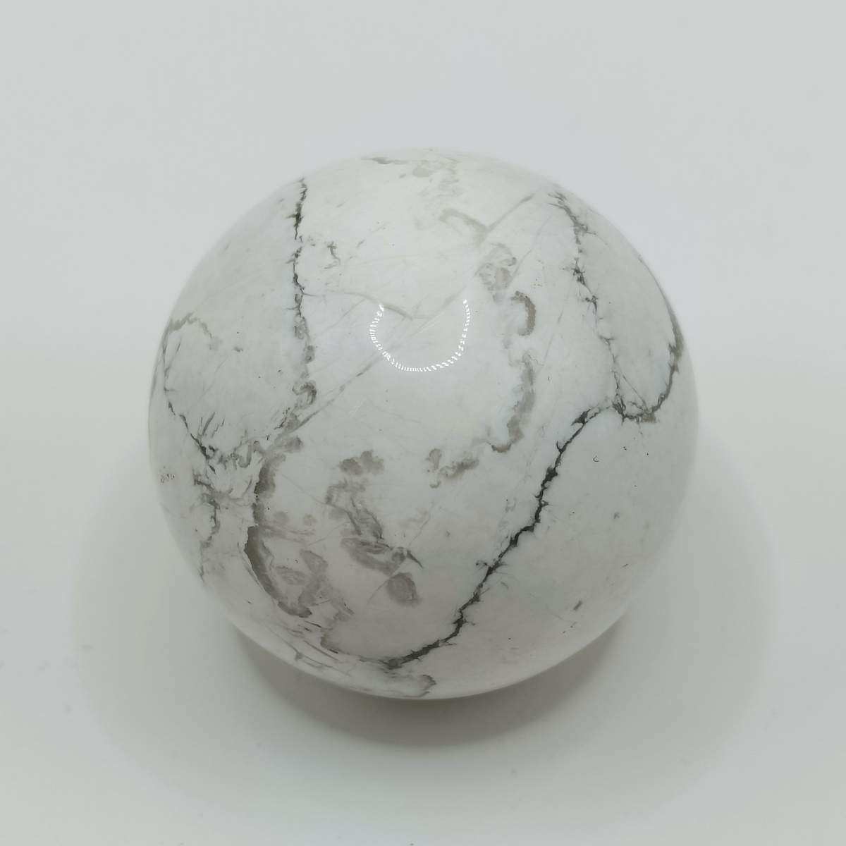 Кахолонг куля 0650