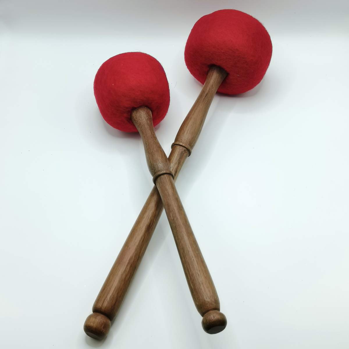 Колотушка для Гонга / НЕПАЛ