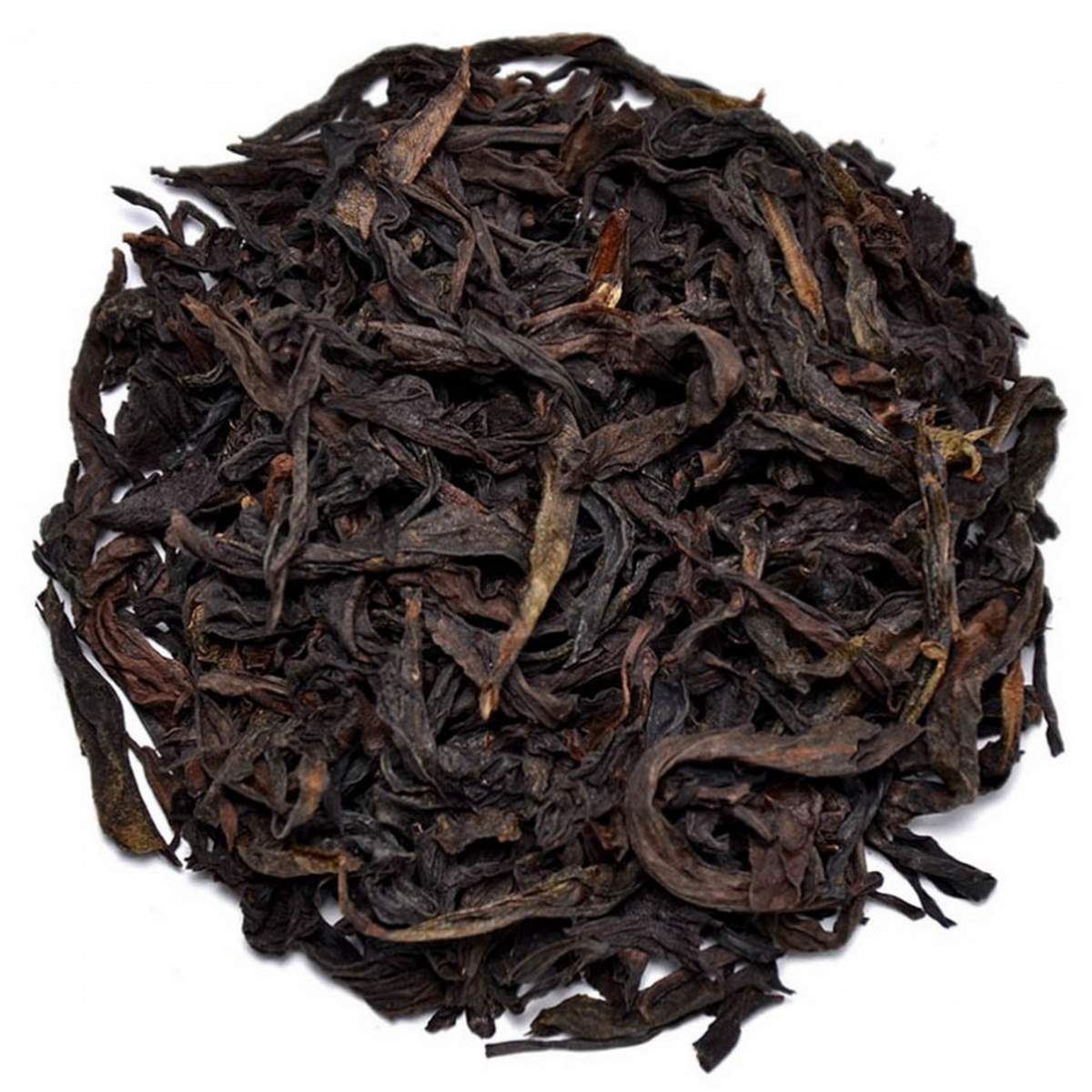 UL-16020 Да Хун Пао /Великий червоний халат/ преміум 8грн за 1г