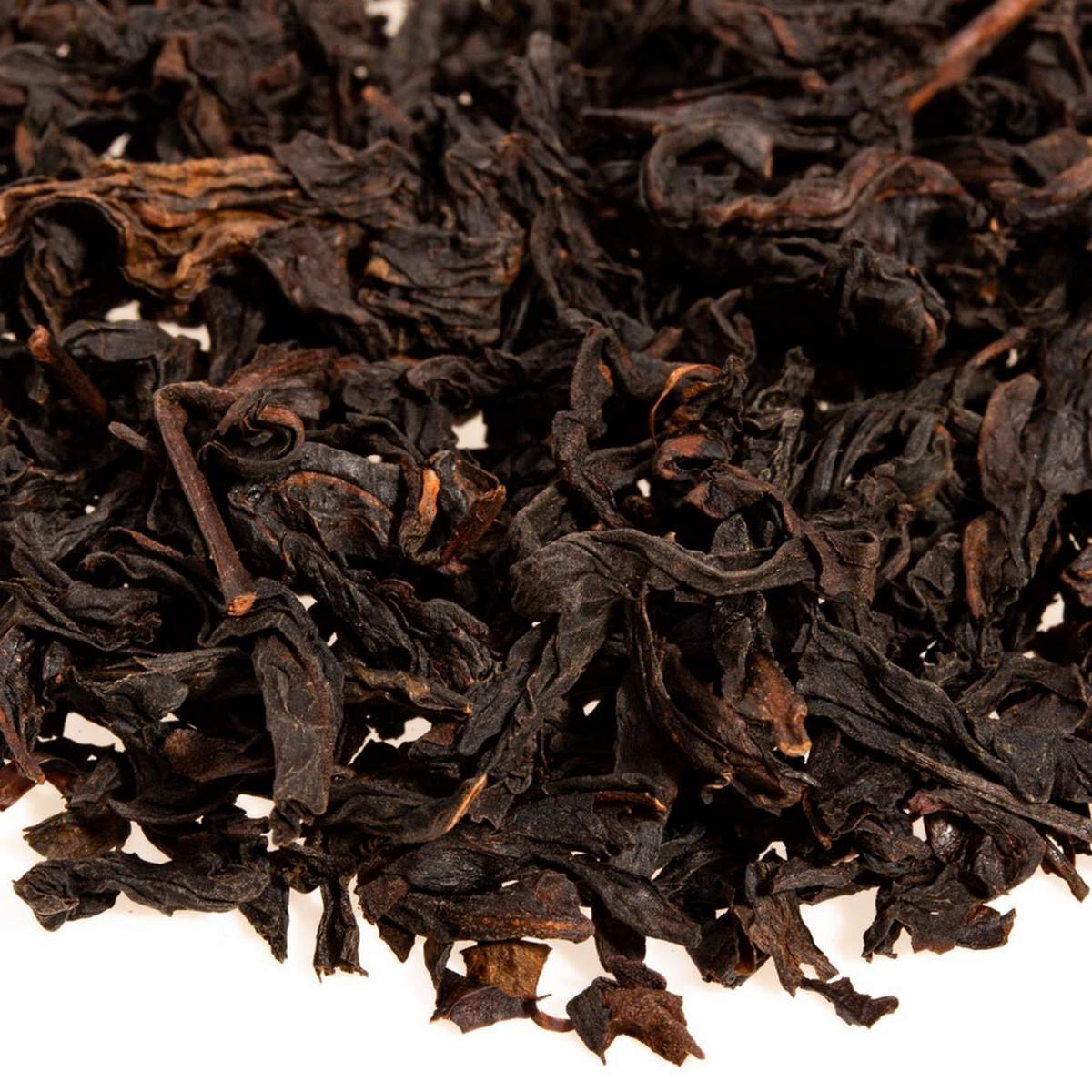 UL-16020 Да Хун Пао /Великий червоний халат/ преміум 8грн за 1г