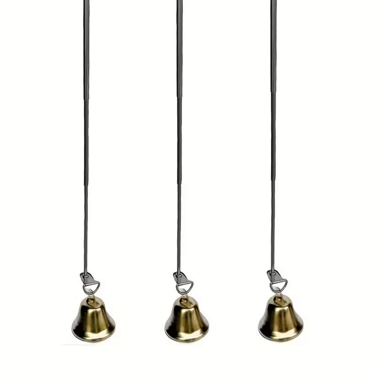 Тушилка для свічок 0250