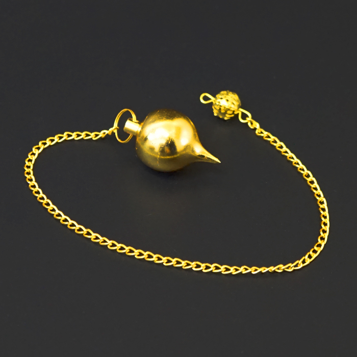 Маятник «Індія» M-Pen-021 0350