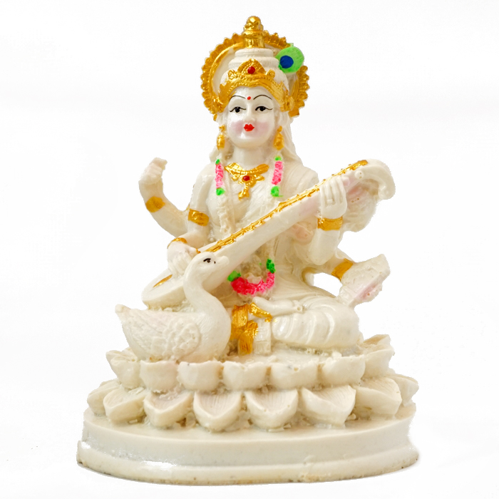 Сарасваті мармурова крихта 328-ST113 0480