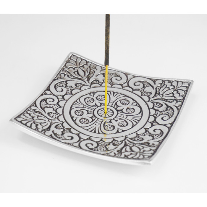 Підставка «Квадрат» алюмінієва DH-71 0270