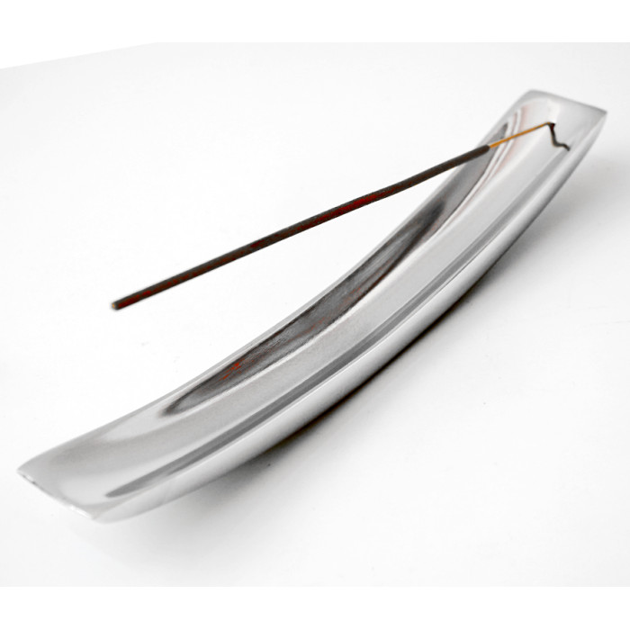 Підставка «Лижа» алюмінієва DH-76 0250