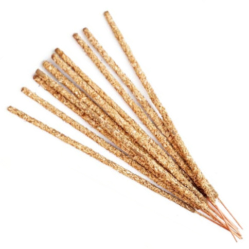 Паличка пахощів по 20грн