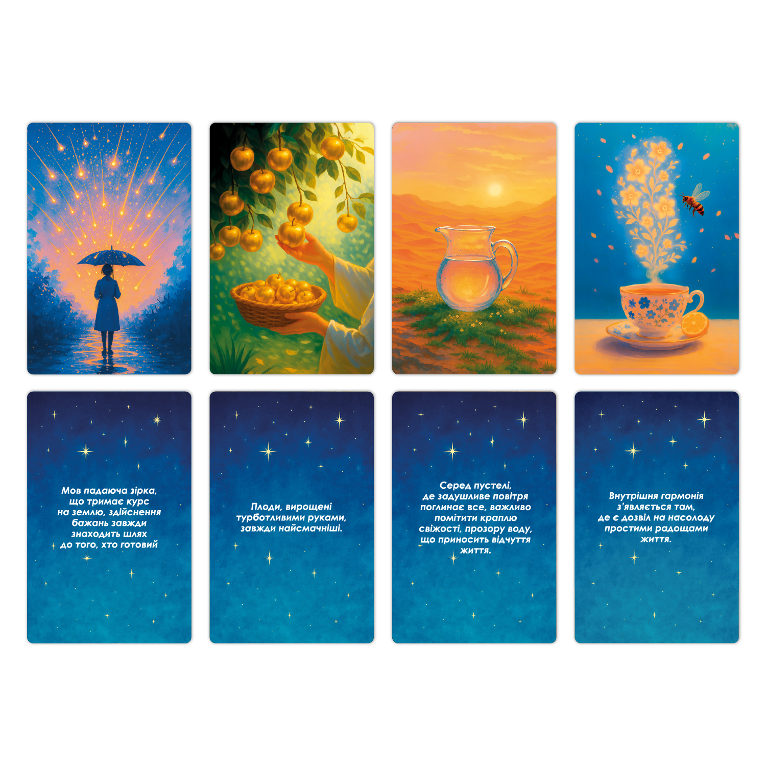 МАК Сила в Мені /ORNER/