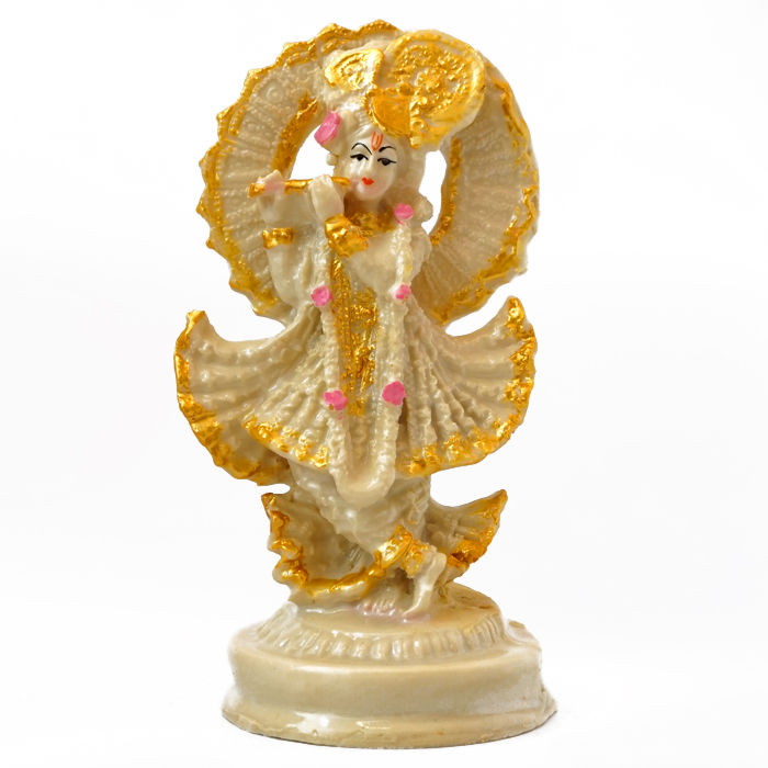 Крішна мармурова крихта 328-119BB 0350