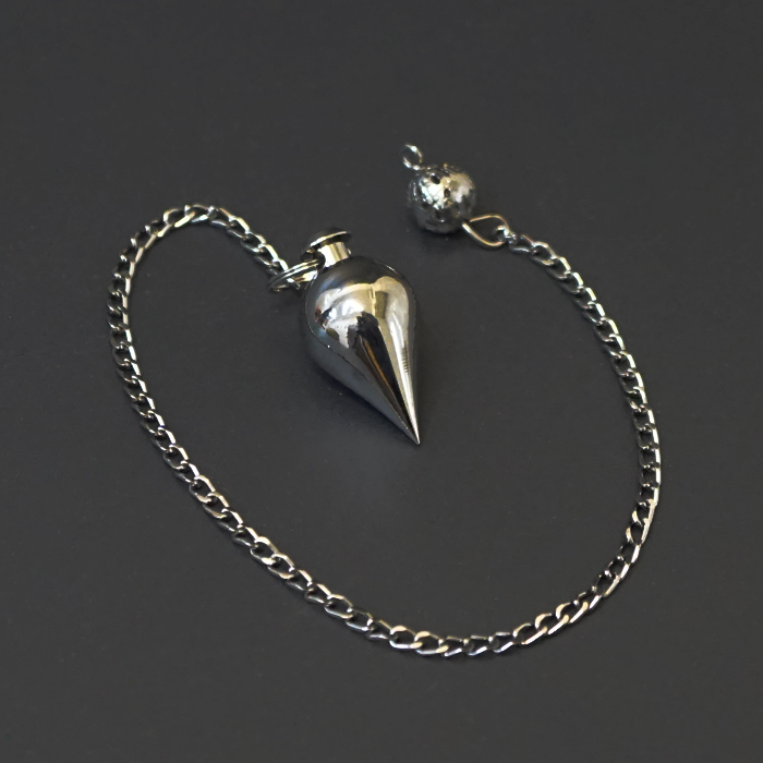 Маятник «Індія» B-M-Pen-004 0300