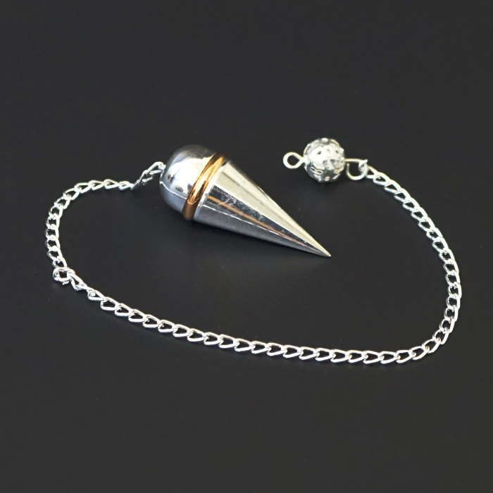 Маятник «Індія» M-Pen-040 0400