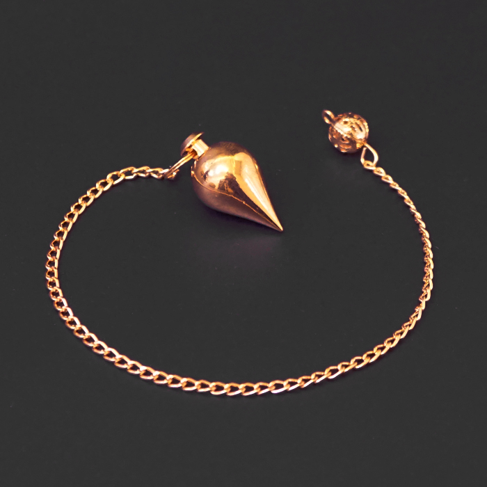 Маятник «Індія» M-Pen-017 0300