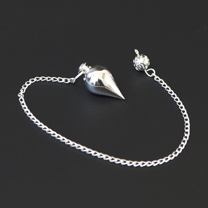 Маятник «Індія» M-Pen-017 0300