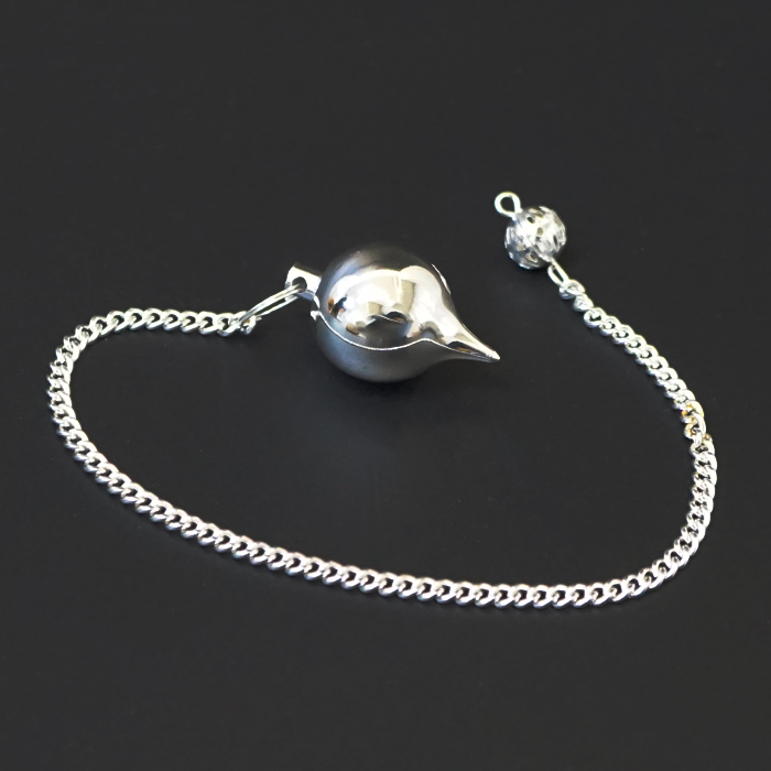 Маятник «Індія» M-Pen-021 0400