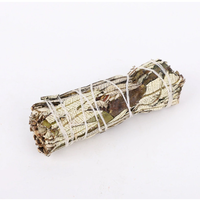 Єрба Санта Священна трава для обкурювання 0300