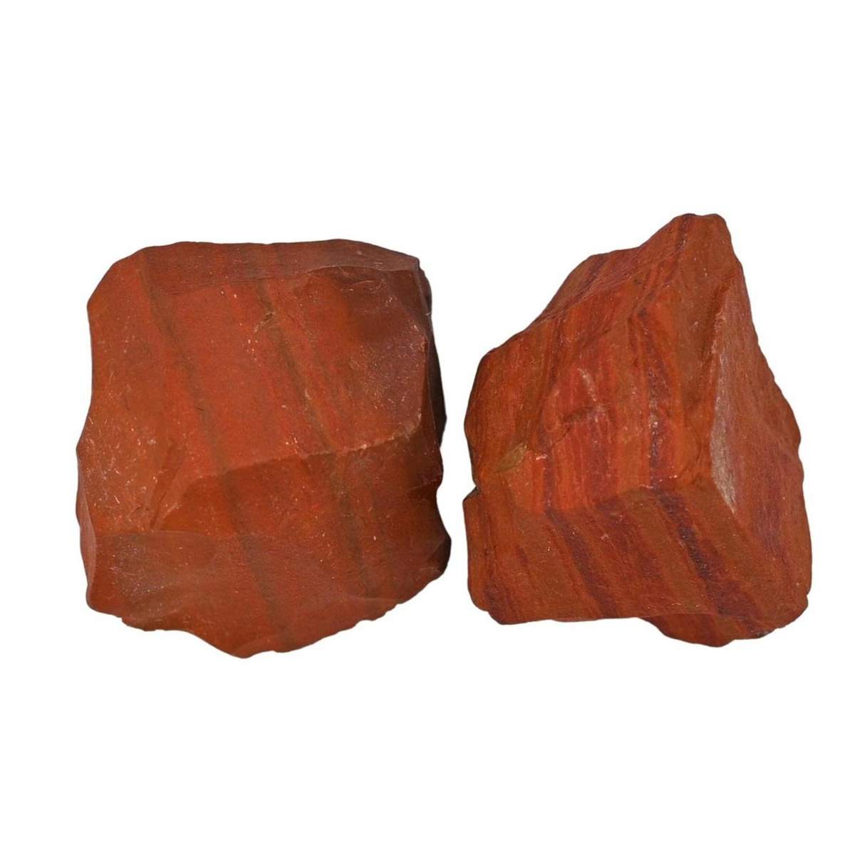 Яшма червона порода 2грн за 1г