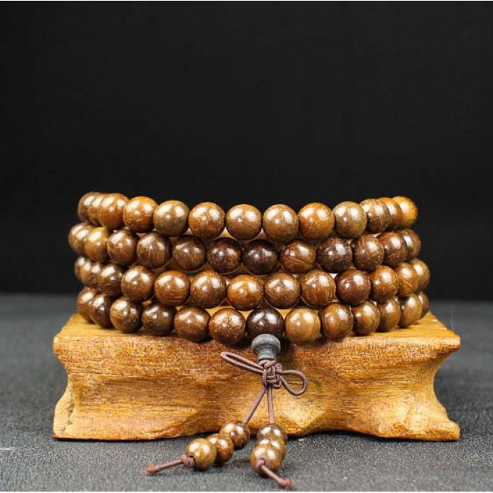 Чітки з дерева Ясень 108 нам. 8мм 269/0250