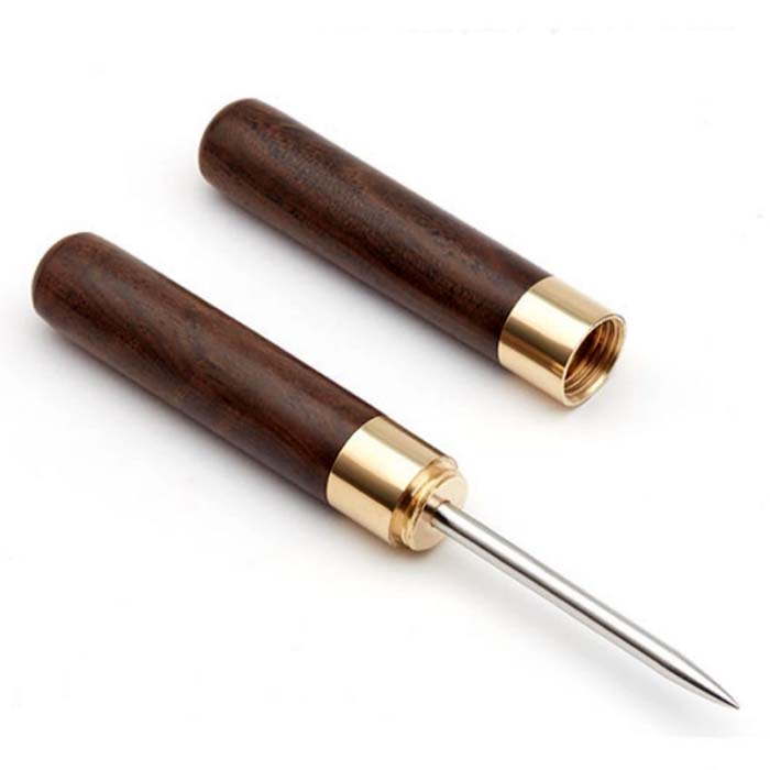 Шило для пуера «Тубус» 0250