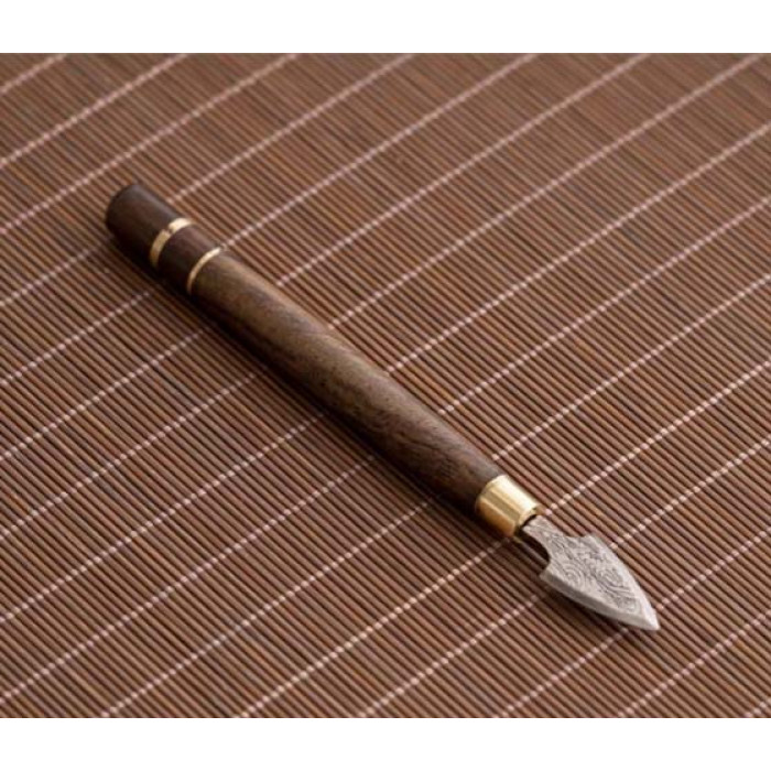 Шило для пуера «Спис» 0300