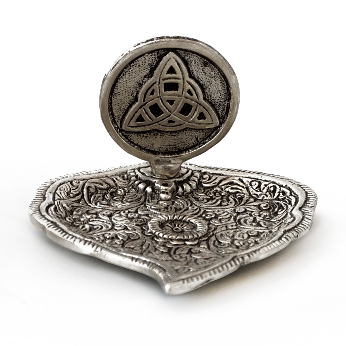 Підставка «Трикветр» алюміній DH-310 0450